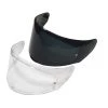 LS2 FF320|FF353|FF800 (MHR-74) Visor -Visors Sales Shop 22602