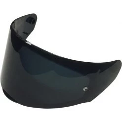 LS2 FF320|FF353|FF800 (MHR-74) Visor -Visors Sales Shop 22602 2
