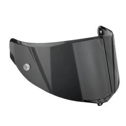 AGV GT3 Visor Fits Sport Modular Helmet -Visors Sales Shop 22733 3