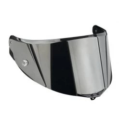 AGV GT3 Visor Fits Sport Modular Helmet -Visors Sales Shop 22733 4