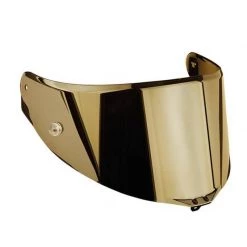AGV GT3 Visor Fits Sport Modular Helmet -Visors Sales Shop 22733 5