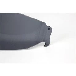 AGV Internal Sun Visor Fits Sports Modular (ISV7) -Visors Sales Shop 22817 2