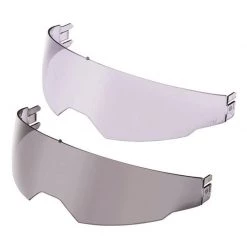 AGV Internal Sun Visor Fits Sports Modular (ISV7)