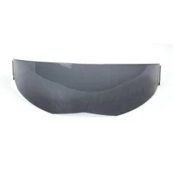 AGV Internal Sun Visor Fits Sports Modular (ISV7) -Visors Sales Shop 22817 3