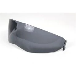 AGV Internal Sun Visor Fits Sports Modular (ISV7) -Visors Sales Shop 22817 4