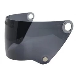 AGV Leg-1 X3000 Visor -Visors Sales Shop 22822 2