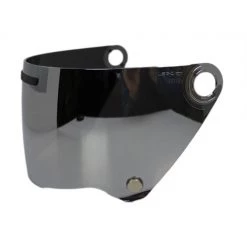 AGV Leg-1 X3000 Visor -Visors Sales Shop 22822 3