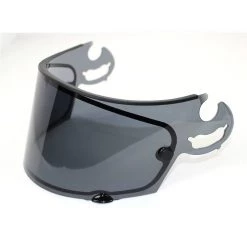 Arai I Type Factory Race Visor -Visors Sales Shop 22910 2
