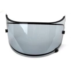 Arai I Type Factory Race Visor -Visors Sales Shop 22910 3