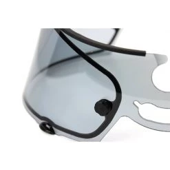 Arai I Type Factory Race Visor -Visors Sales Shop 22910 4