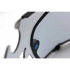 Arai I Type Factory Race Visor -Visors Sales Shop 22910 5