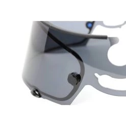 Arai I Type Factory Race Visor -Visors Sales Shop 22910 8