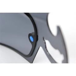 Arai I Type Factory Race Visor -Visors Sales Shop 22910 9