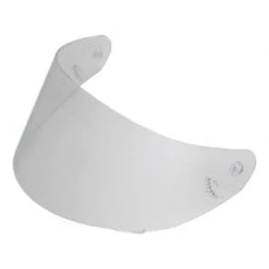 LS2 Visor FF369|FF384|FF351|FF352 (MHR-15) -Visors Sales Shop 22976 1