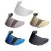 LS2 Visor FF369|FF384|FF351|FF352 (MHR-15) -Visors Sales Shop 22976