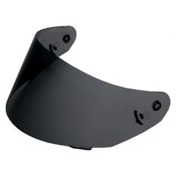 LS2 Visor FF369|FF384|FF351|FF352 (MHR-15) -Visors Sales Shop 22976 2