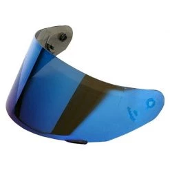 LS2 Visor FF369|FF384|FF351|FF352 (MHR-15) -Visors Sales Shop 22976 3