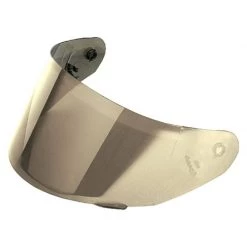 LS2 Visor FF369|FF384|FF351|FF352 (MHR-15) -Visors Sales Shop 22976 4
