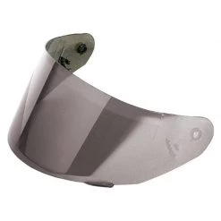 LS2 Visor FF369|FF384|FF351|FF352 (MHR-15) -Visors Sales Shop 22976 5