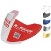 LS2 Visor OF521 (MHR-79) -Visors Sales Shop 22979