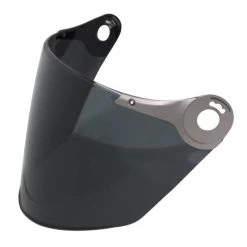 LS2 Visor OF560/OF575J (MHR-44) -Visors Sales Shop 22982 2