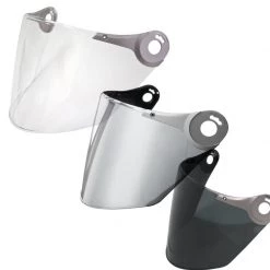 LS2 Visor OF560/OF575J (MHR-44)