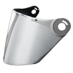 LS2 Visor OF560/OF575J (MHR-44) -Visors Sales Shop 22982 3