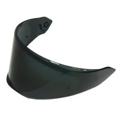 LS2 Visor FF324 (MHR-77) -Visors Sales Shop 22983 2