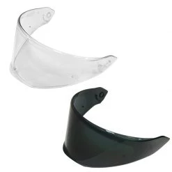 LS2 Visor FF324 (MHR-77)