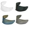 LS2 Visor FF397 Vector (MHR-80) -Visors Sales Shop 22985