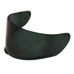 LS2 Visor FF397 Vector (MHR-80) -Visors Sales Shop 22985 2