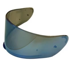 LS2 Visor FF397 Vector (MHR-80) -Visors Sales Shop 22985 3