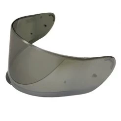 LS2 Visor FF397 Vector (MHR-80) -Visors Sales Shop 22985 4