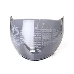 AGV City 17 Visor Fits K-5 Jet -Visors Sales Shop 23043 2