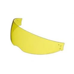 Shoei Visor GT Air|Neotec| Neotec 2 Internal Sun Visor