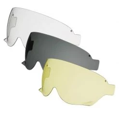 Shoei J.O Visors CJ-3