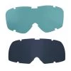 Oxford Street Mask Spare Lens -Visors Sales Shop 23757
