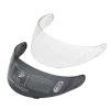Spada RP900 Visor -Visors Sales Shop 23829