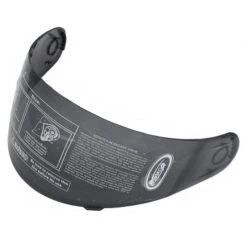 Spada RP900 Visor -Visors Sales Shop 23829 2