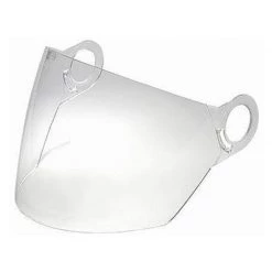 Nolan N40 Visor