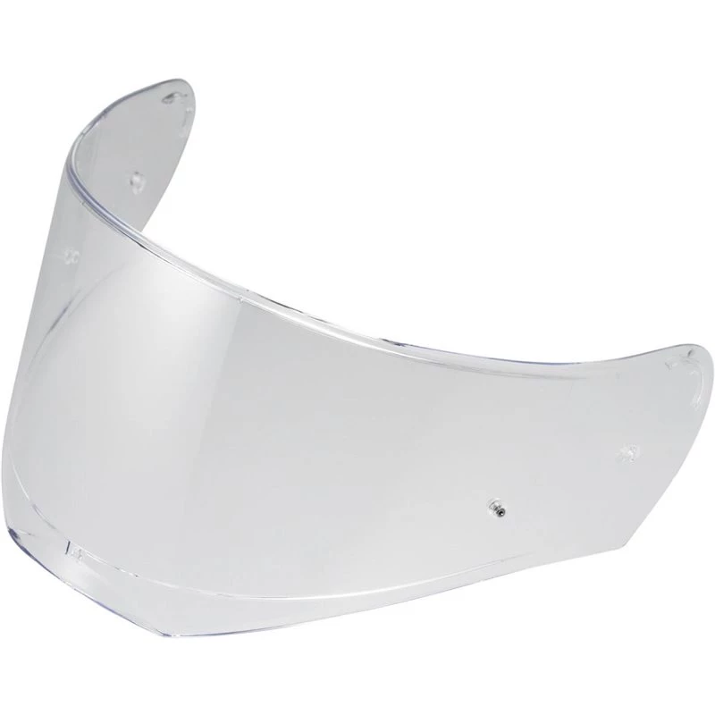 LS2 FF390 Visor (MHR-86) 4 LS2 FF390 Visor (MHR-86) - Image 2