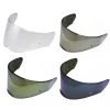 LS2 FF390 Visor (MHR-86) -Visors Sales Shop 23931
