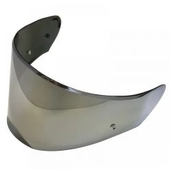 LS2 FF390 Visor (MHR-86) 9 LS2 FF390 Visor (MHR-86) -Visors Sales Shop 23931 2