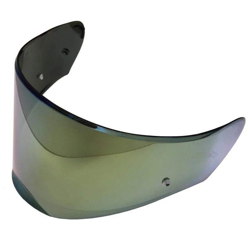 LS2 FF390 Visor (MHR-86) 6 LS2 FF390 Visor (MHR-86) - Image 4