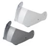 Caberg Visor For Droid Helmet -Visors Sales Shop 24033