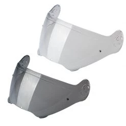 Caberg Visor For Droid Helmet