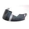 Arai Pro Shade Replacement Lens (I-TYPE) -Visors Sales Shop 24034