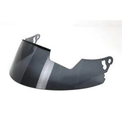 Arai Pro Shade Replacement Lens (I-TYPE)