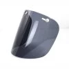 AGV Flat LEG-2 Visor Fits X70 (All colours) -Visors Sales Shop 24069