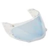 BMW System 7 Visor -Visors Sales Shop 24073